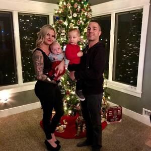 Meet your Posher, Kari